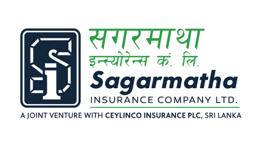 Sagarmatha Insurance Company