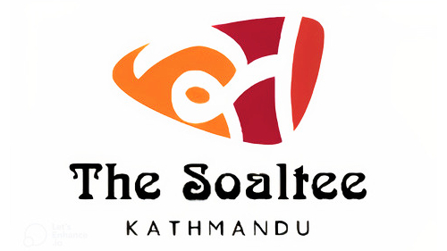 The Soaltee Kathmandu