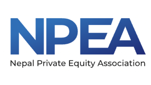Nepal Private Equity Association